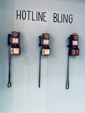 Prien Lake Mall-莱克查尔斯必去景点