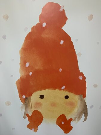 Chihiro's Birthplace Memorial Museum-越前市必去景点