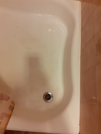 Picic Guesthouse主图