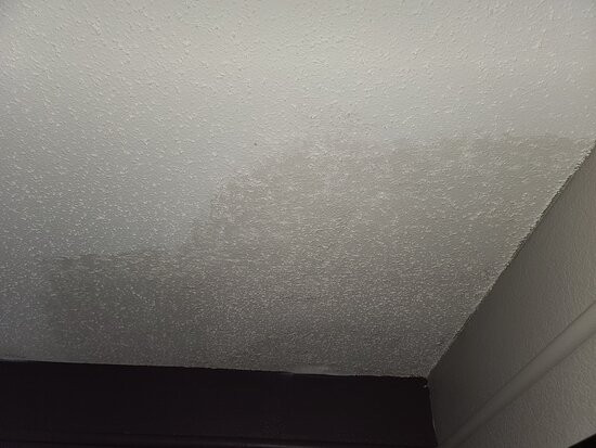 La Quinta Inn & Suites by Wyndham Laredo Airport主图