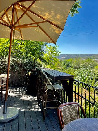 Flam Winery-Beit Shemesh必去景点