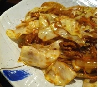 天手古舞(武夷路店)