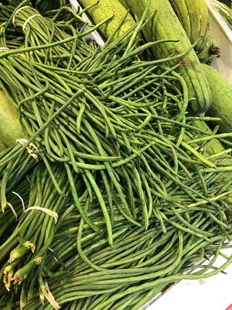 City Farmers Market-Chamblee必去景点