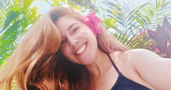 Guia Luan Henrique - Roteiros Exclusivos-Natal必去景点