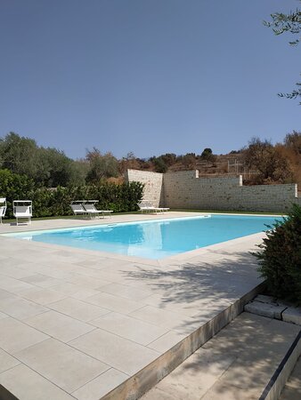 Kinanto Bioresort-官方