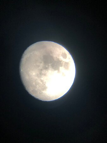 Star Gaze Hawaii-基亚拉凯库亚必去景点