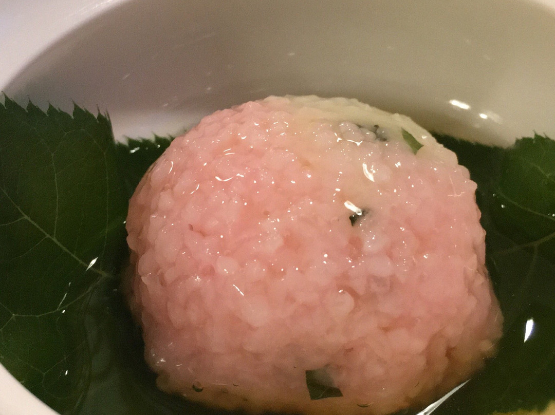 Iyashino Onsenkyo主图