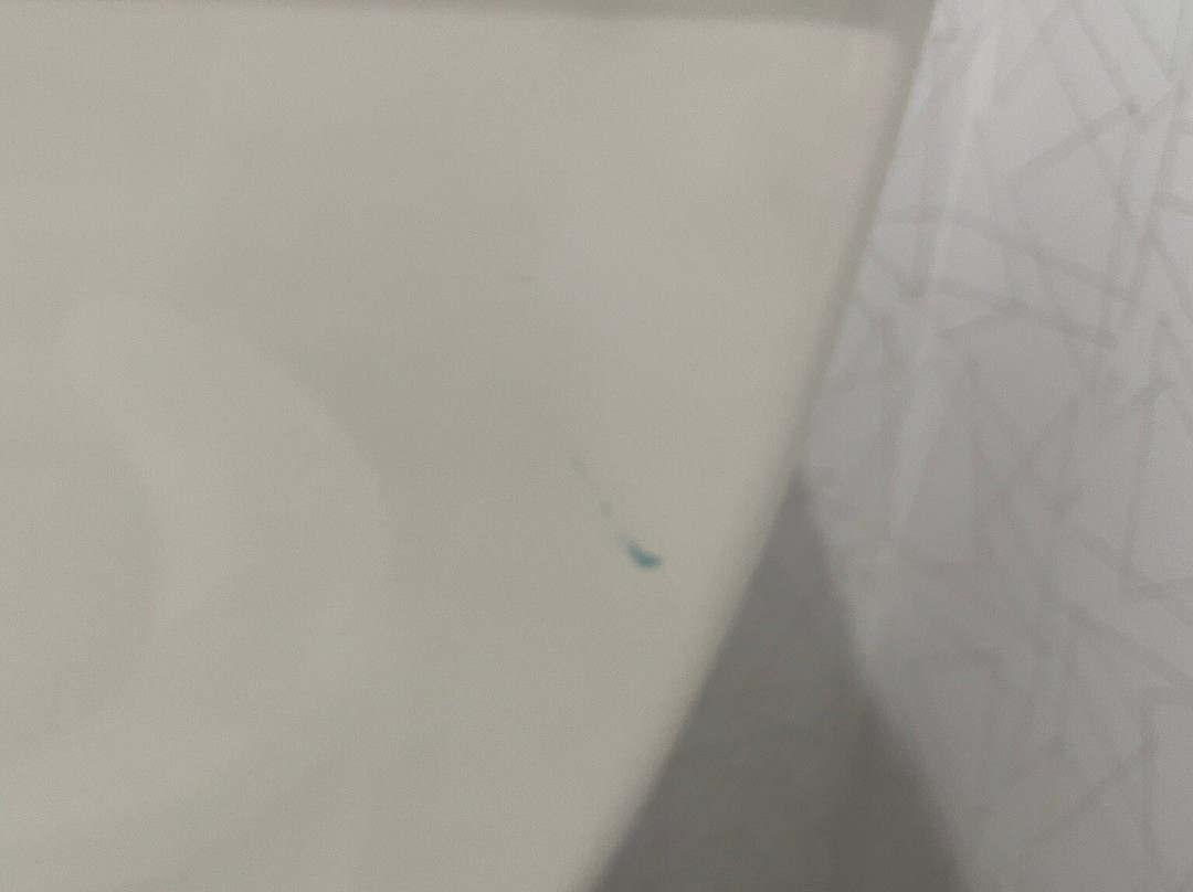 Hampton Inn Longview主图