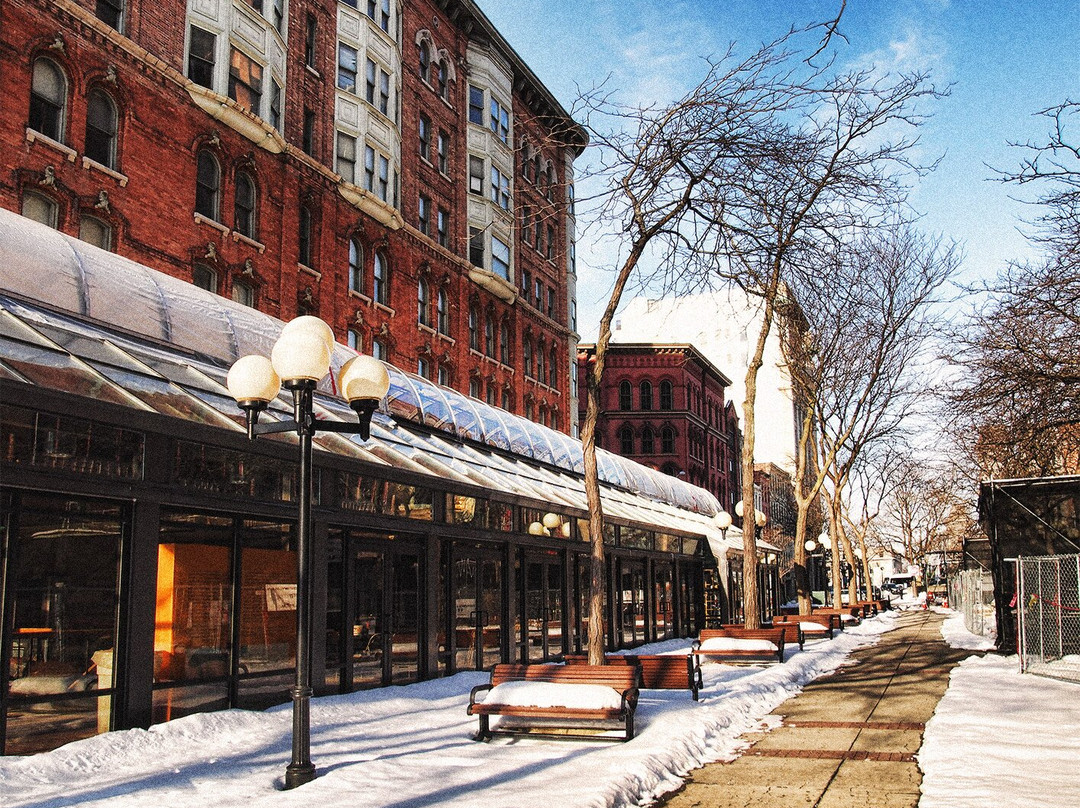 锡拉丘兹旅游攻略图片