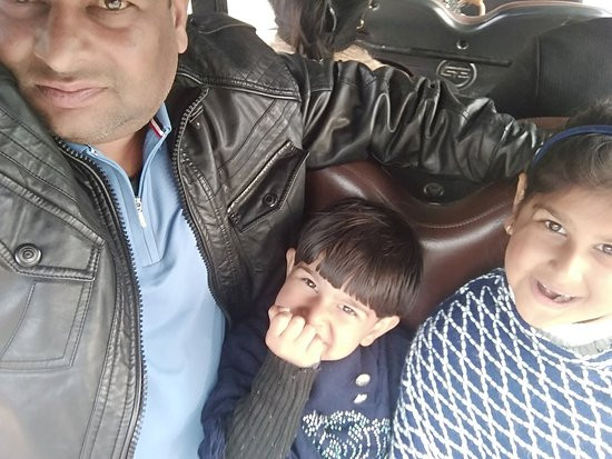 Resort Eutopia主图