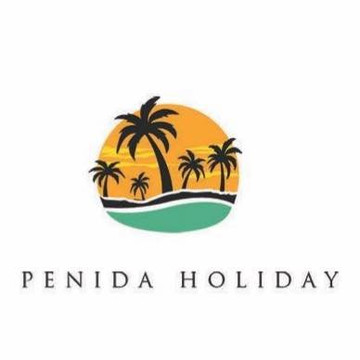 Penida Holiday Tour and Snorkeling-克隆孔必去景点