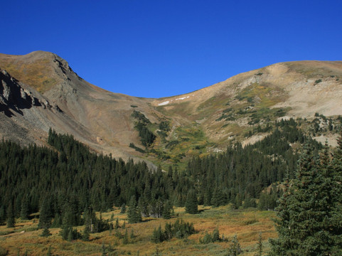 Jefferson旅游攻略图片