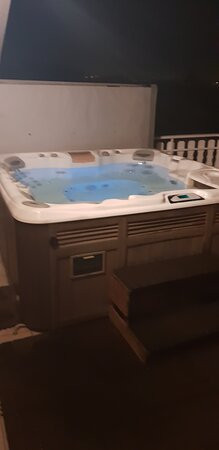 Chambres D'Hôtes Mon Rêve主图