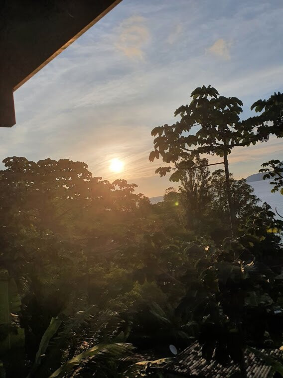 Hotel Boutique Ananas主图