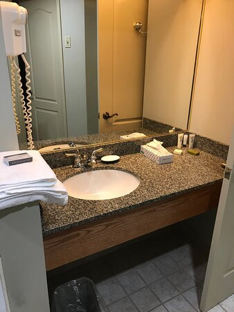 Stone Gate Inn主图