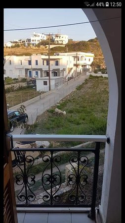 Mikhalis Studios主图