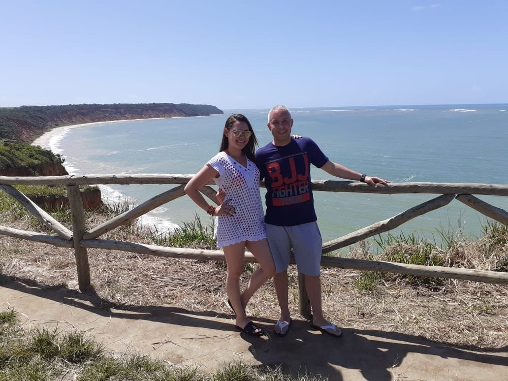 Maceió Passeios-Maceio必去景点