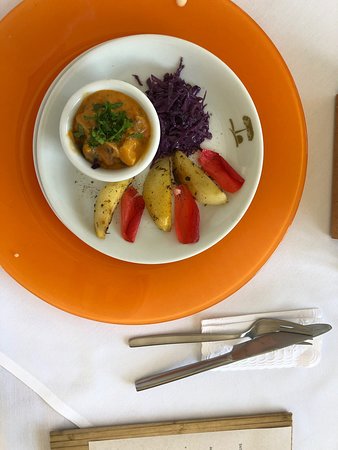 Lapinha SPA-官方
