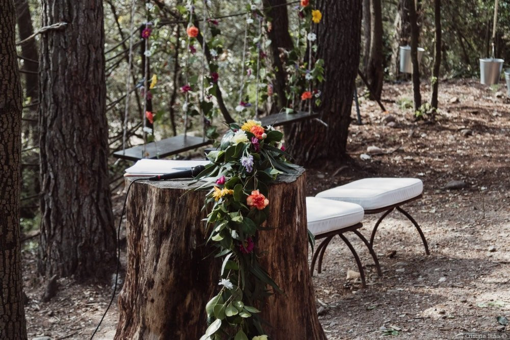 Sentmenat餐馆和美食-El Mas de Can Riera