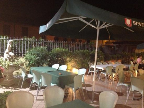 La Piccola Primavera