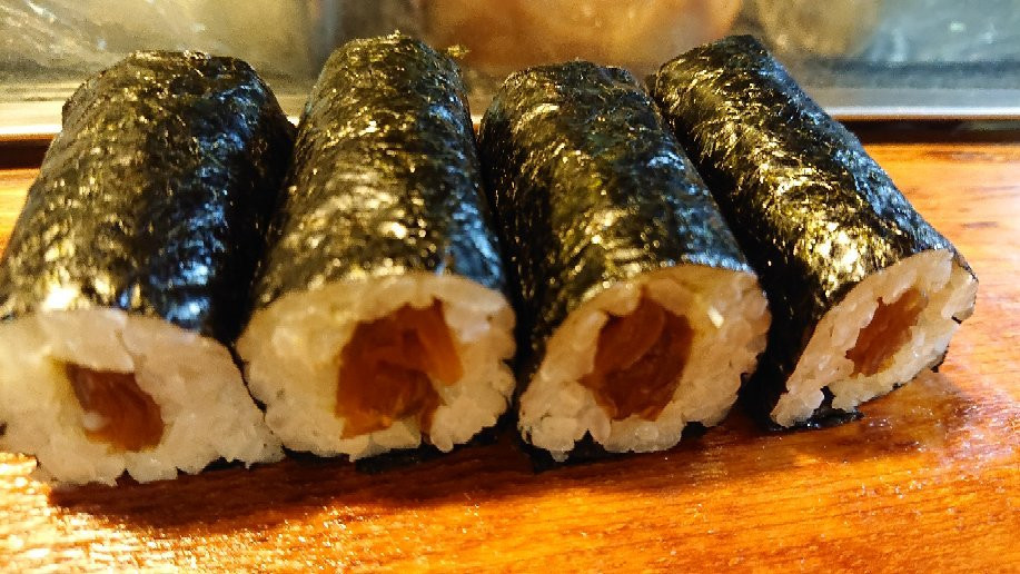常寿司