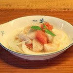 ディプント 池袋西口店