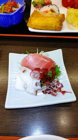 花卷温泉 红叶馆酒店主图