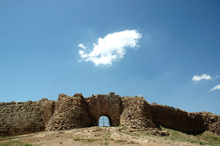 Sabzevar旅游攻略图片