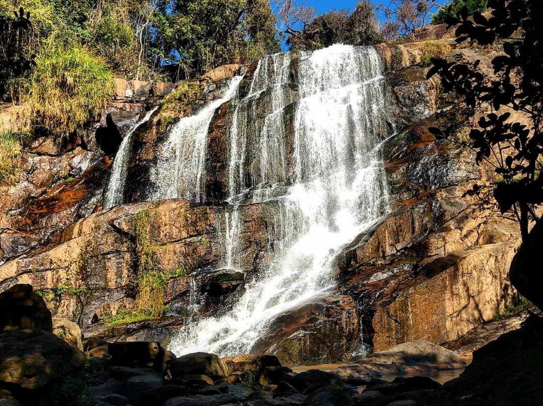 Bueno Brandao旅游攻略图片