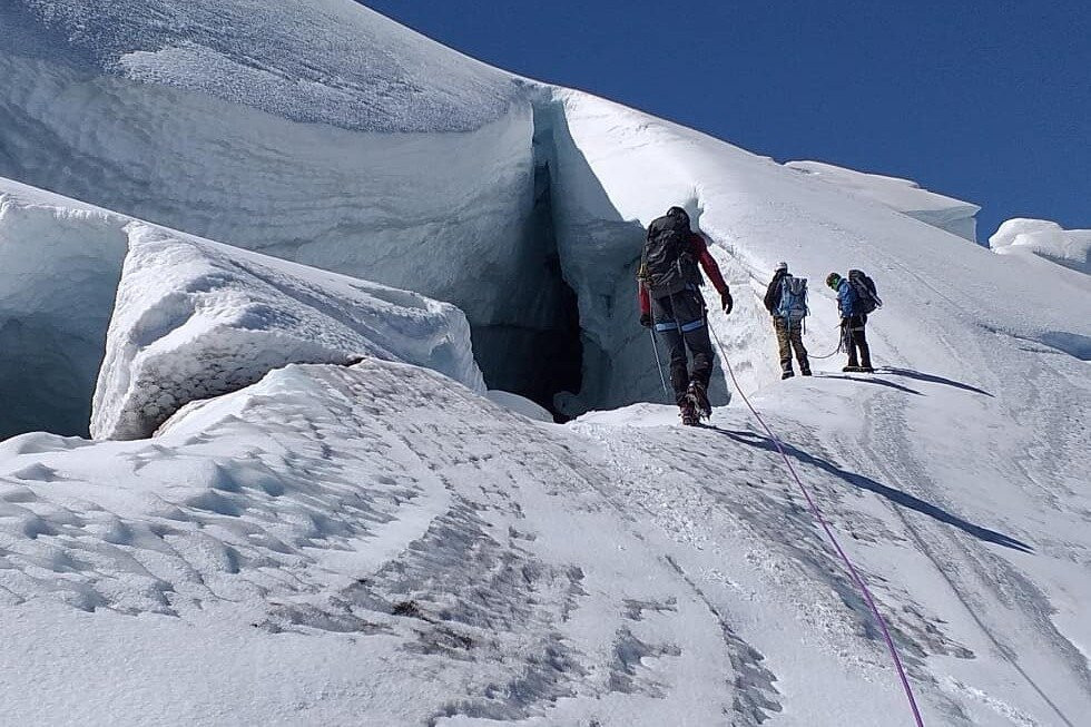 Ketrawe expediciones-蒙特港必去景点