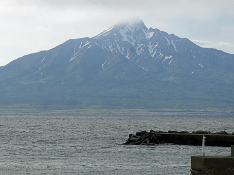 レストラン北航路