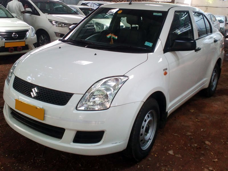 Kishkindha Holidays-Palakkad必去景点