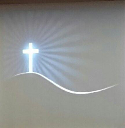 Absolute Borneo Tours - Day Tours-兵南邦必去景点