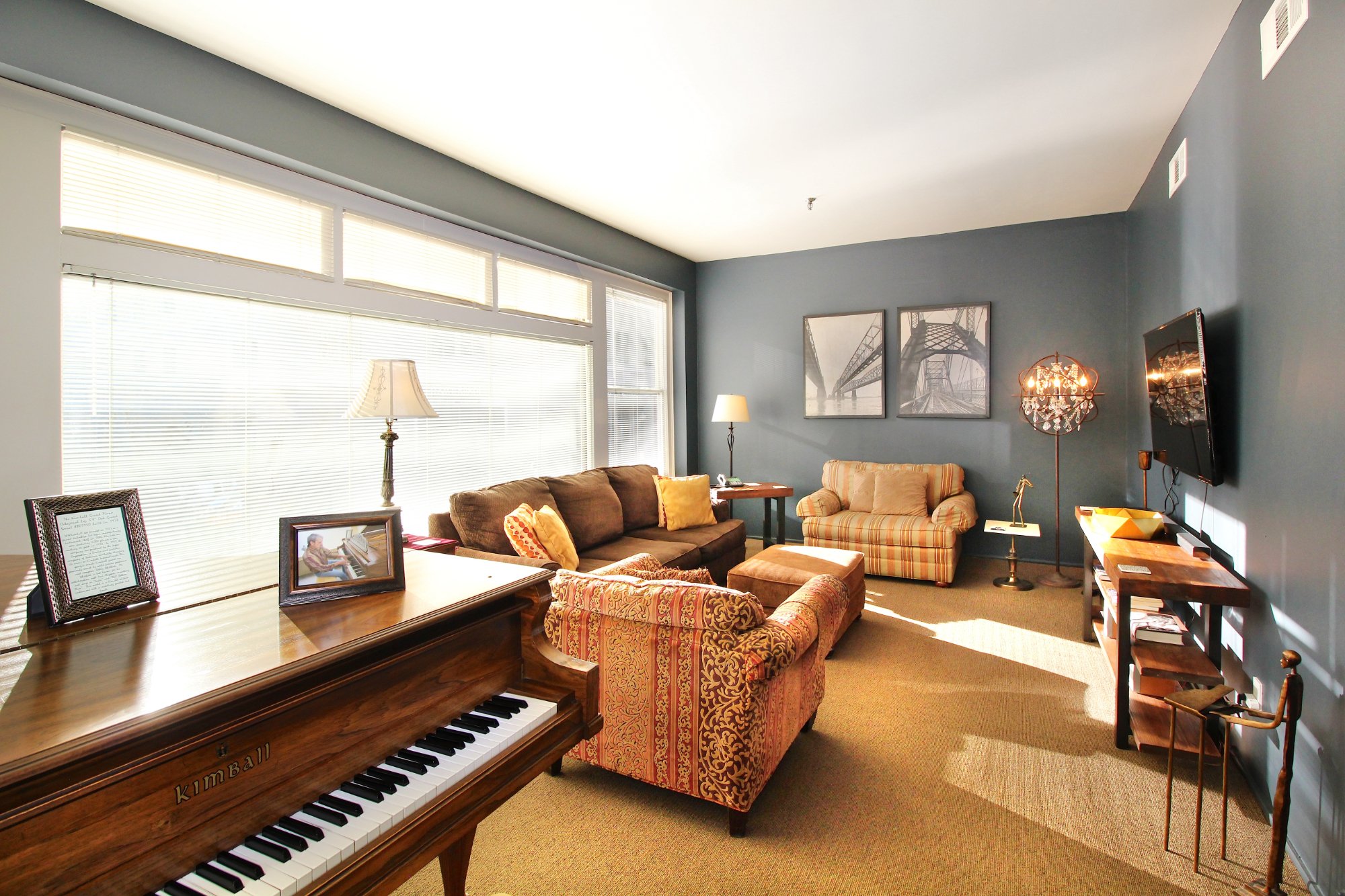 Talbot Heirs Guesthouse-官方