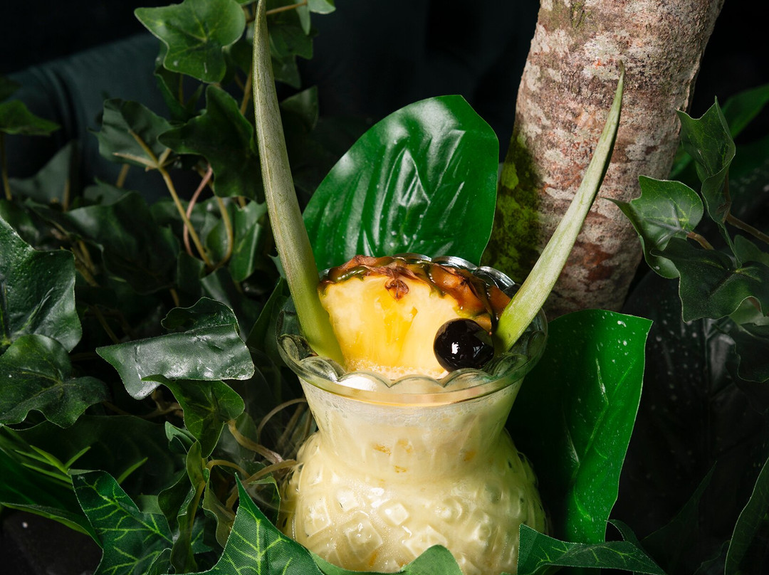 Core by Clare Smyth