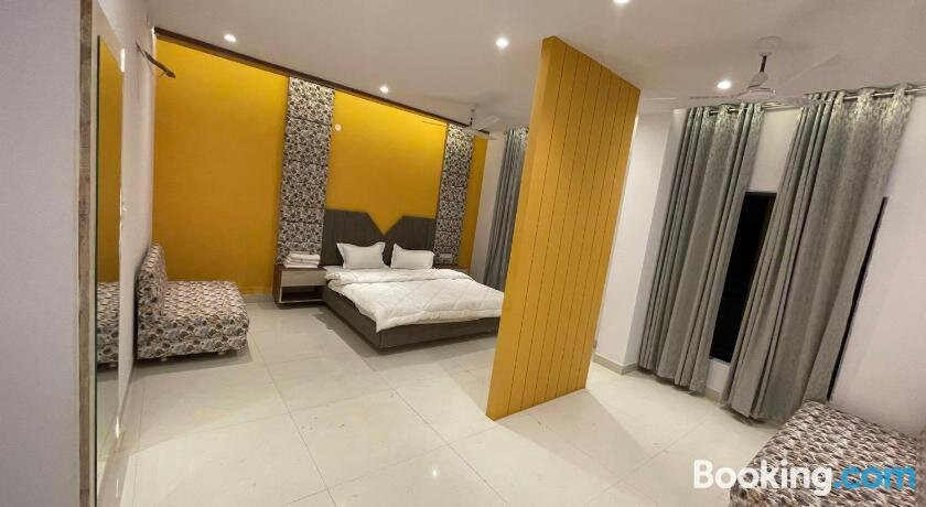 AB Hotel