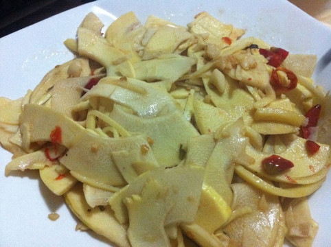 誉品顺德私房菜东风东路店主图