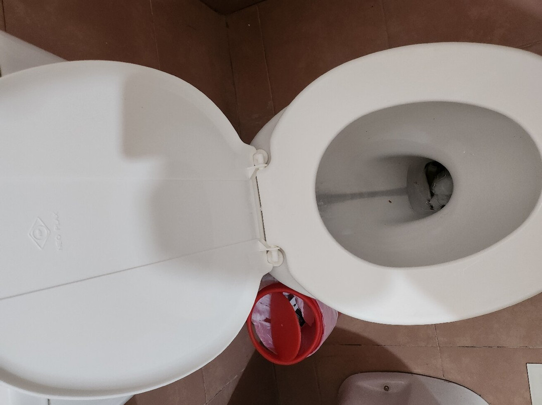 Cactus & Almacén Purmamarca Cabañas