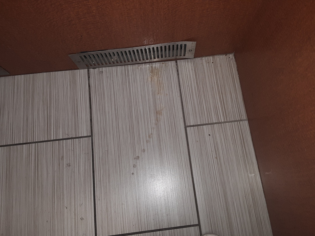 Country Inn & Suites by Radisson, Wolfchase-Memphis, TN主图