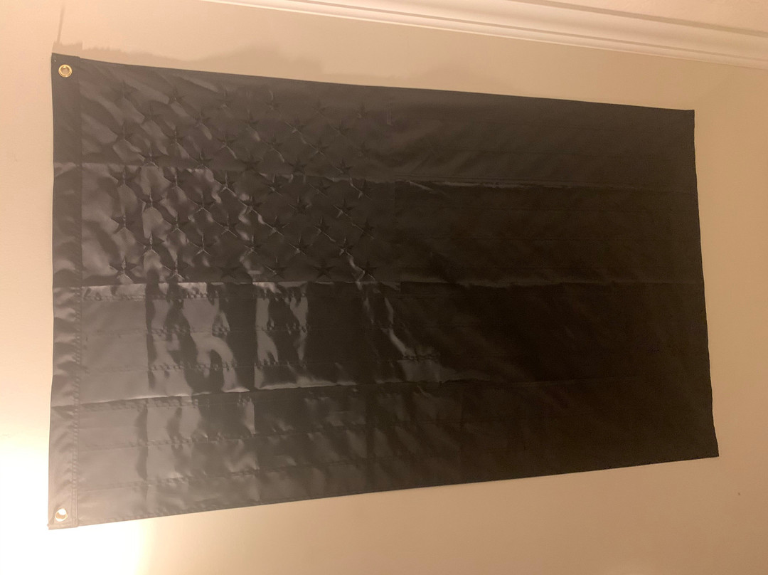 Jefferson City旅游景点-CSA II's Rebel Corner