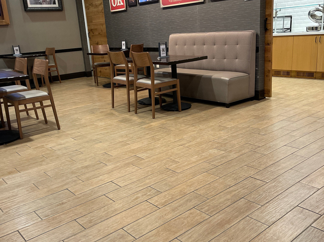 Holiday Inn Nampa By IHG主图