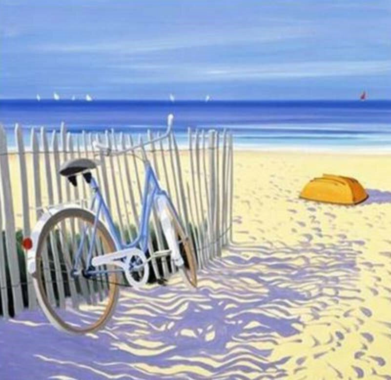 Villa Atlantique royan st palais sur mer主图