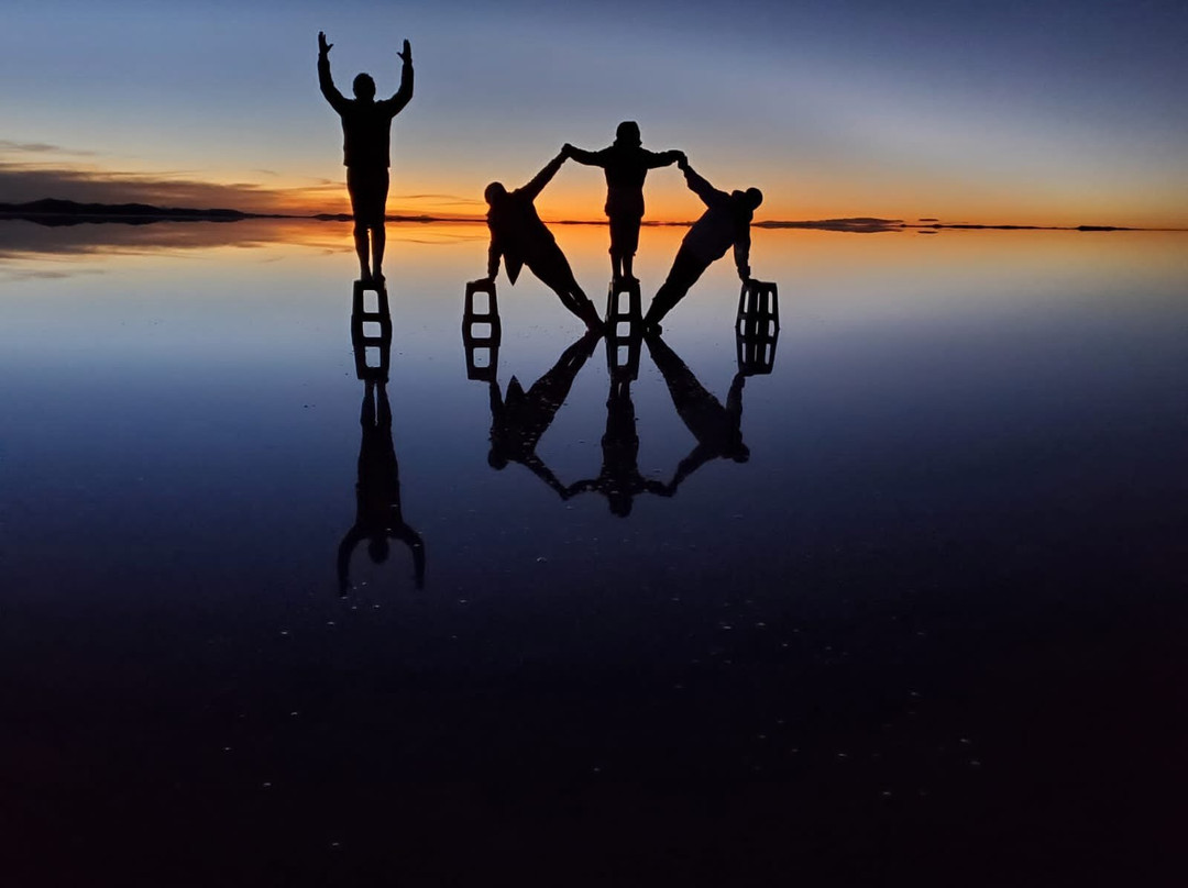 Peru tours-Mancora必去景点