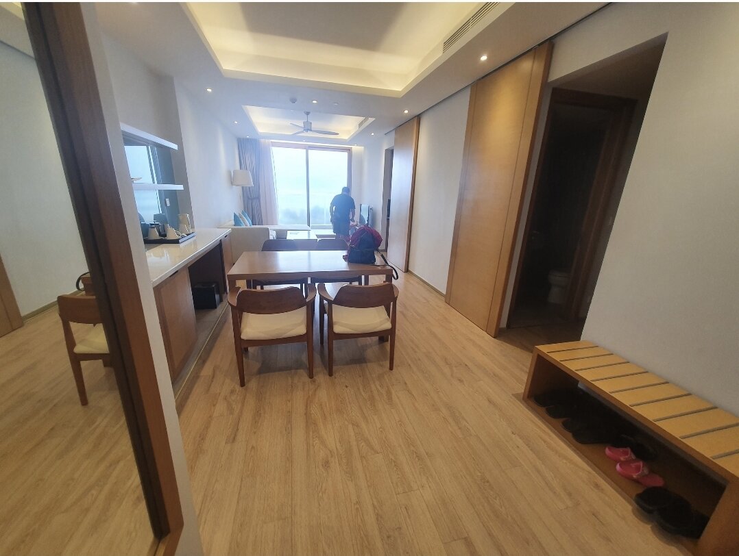 FLC Luxury Hotel Quy Nhon-官方
