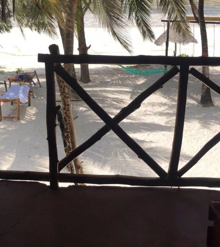 Evergreen Bungalows主图