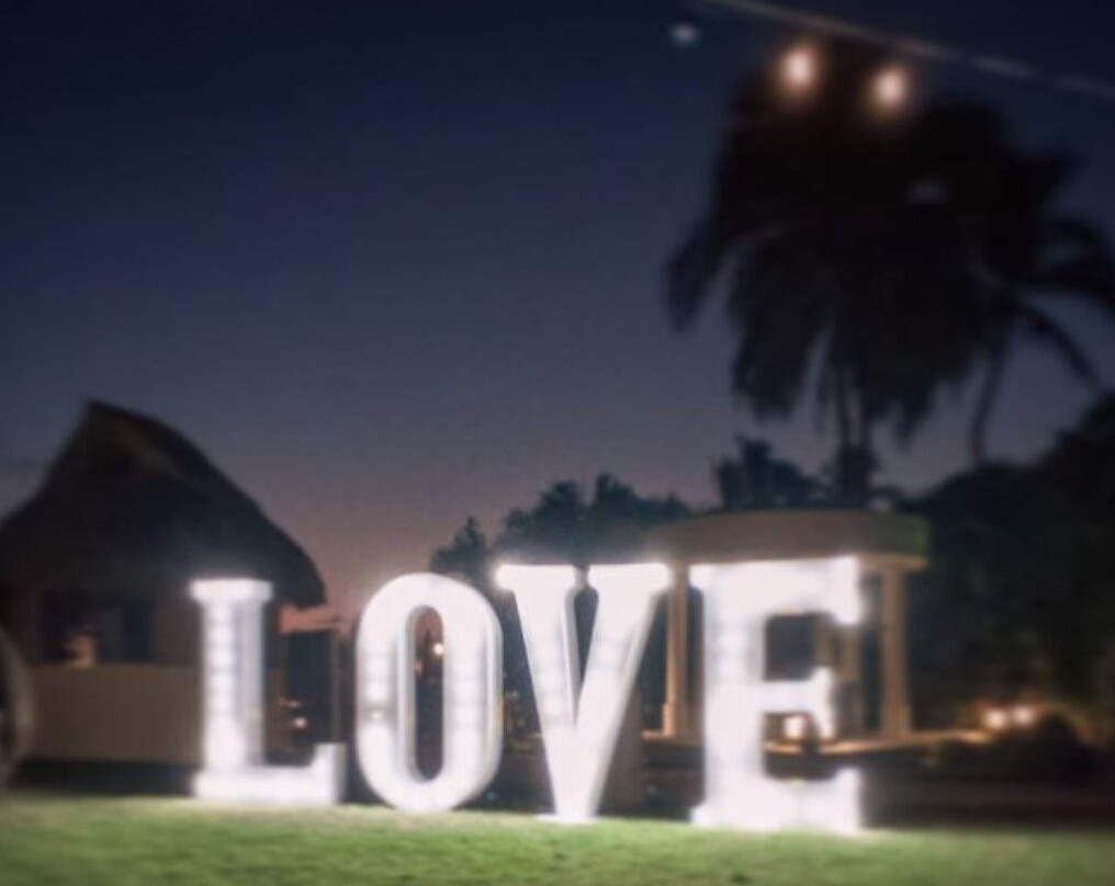 伊斯塔帕太阳景观多拉多太平洋全包水疗度假村主图