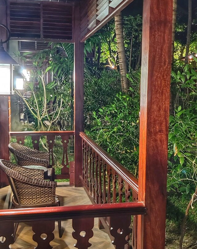 Sea Shell Neil主图