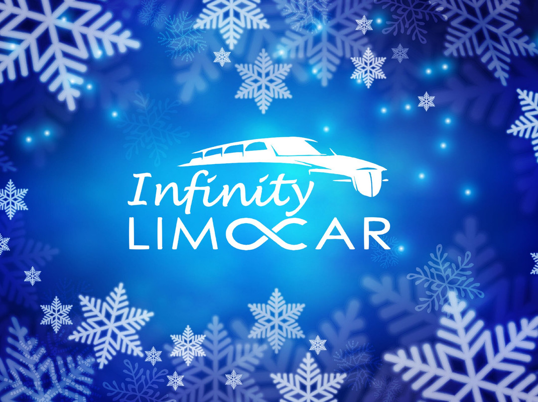 Infinity Limo Car景点图片