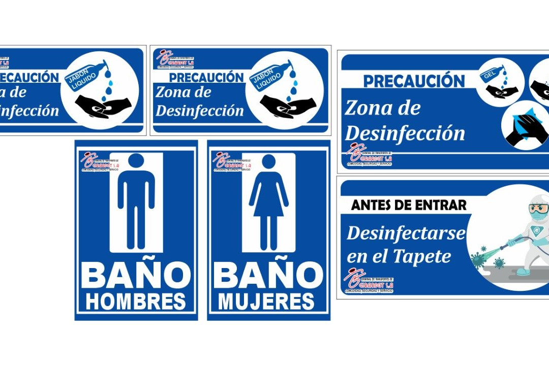 Piscina de la Terminal de Girardot-Girardot必去景点