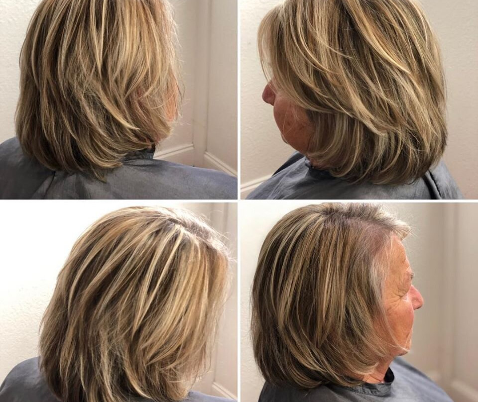 Yai Yai-克里斯特尔里弗必去景点